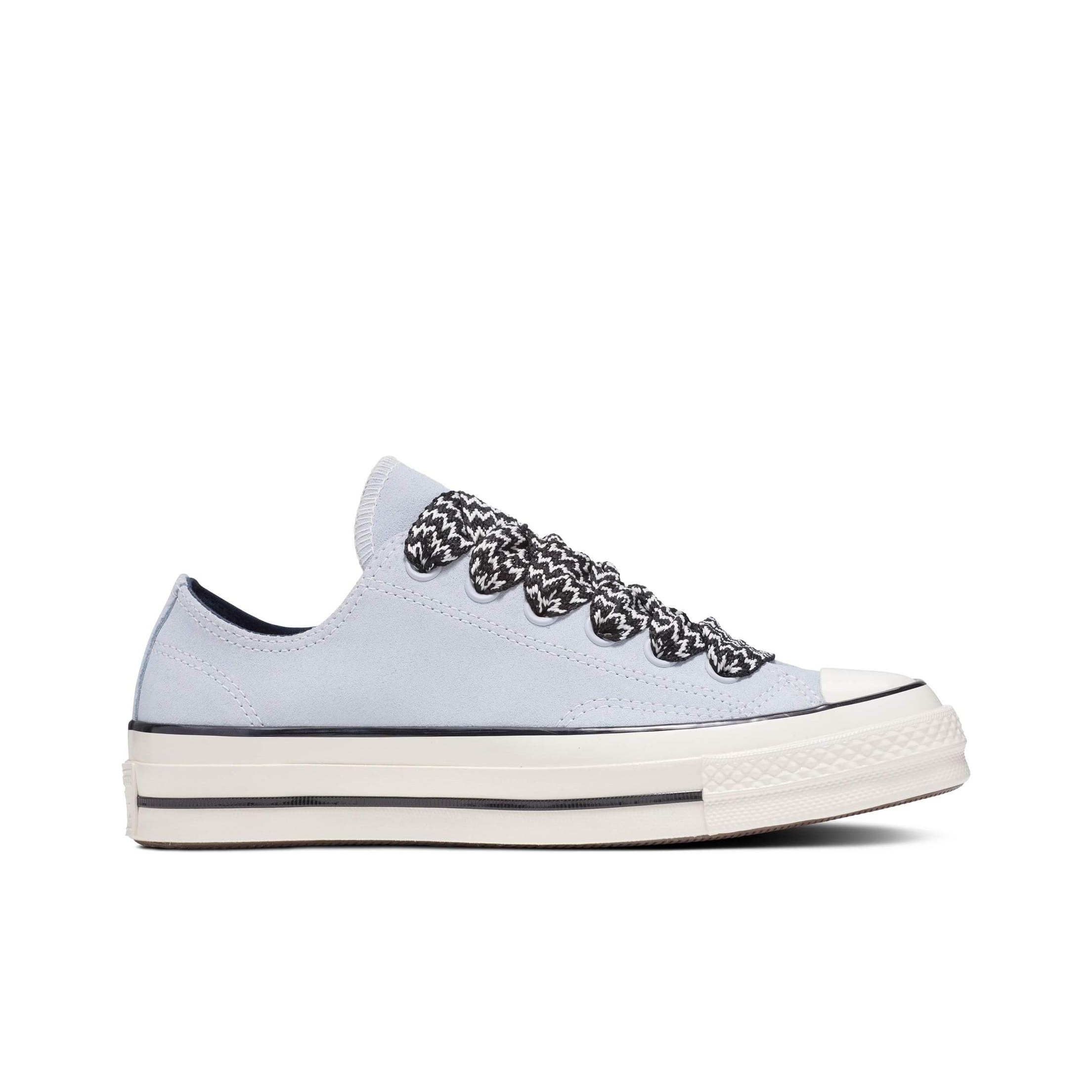 Converse Chuck 70 Abriebfeste  – Converse Shoes Chuck 70 Bewertung und Preis