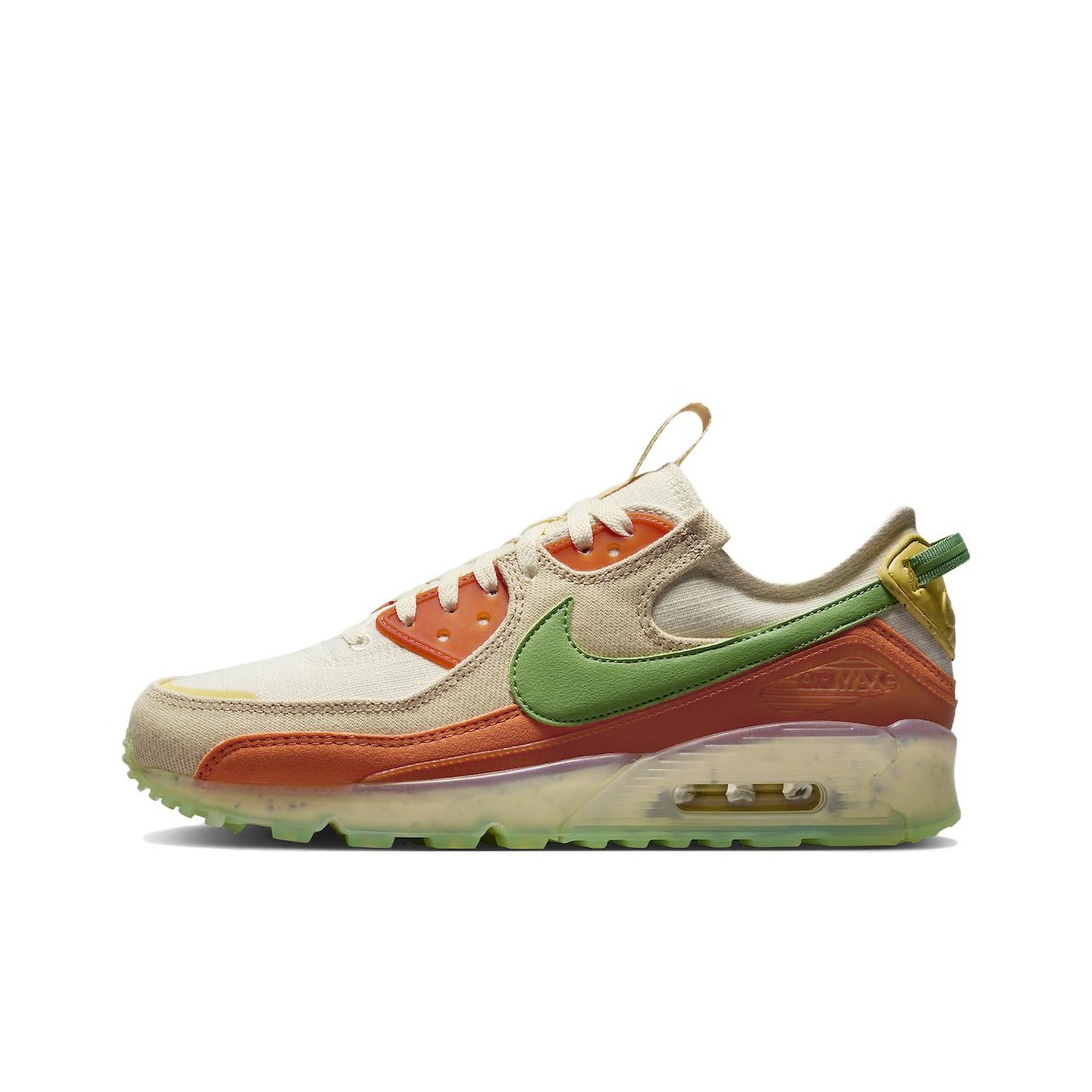 Nike Air Max Terrascape 90 Fre – Nike Shoes Air Max 90 Bewertung und Preis
