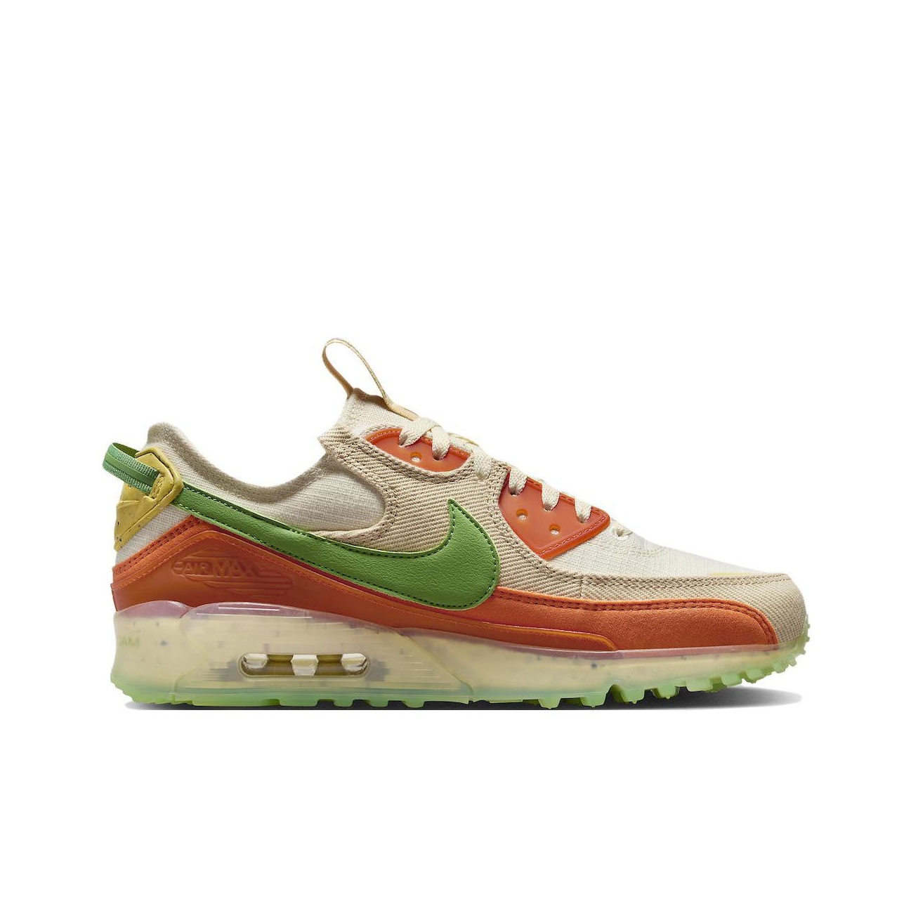 Nike Air Max Terrascape 90 Fre – Nike Shoes Air Max 90 Bewertung und Preis