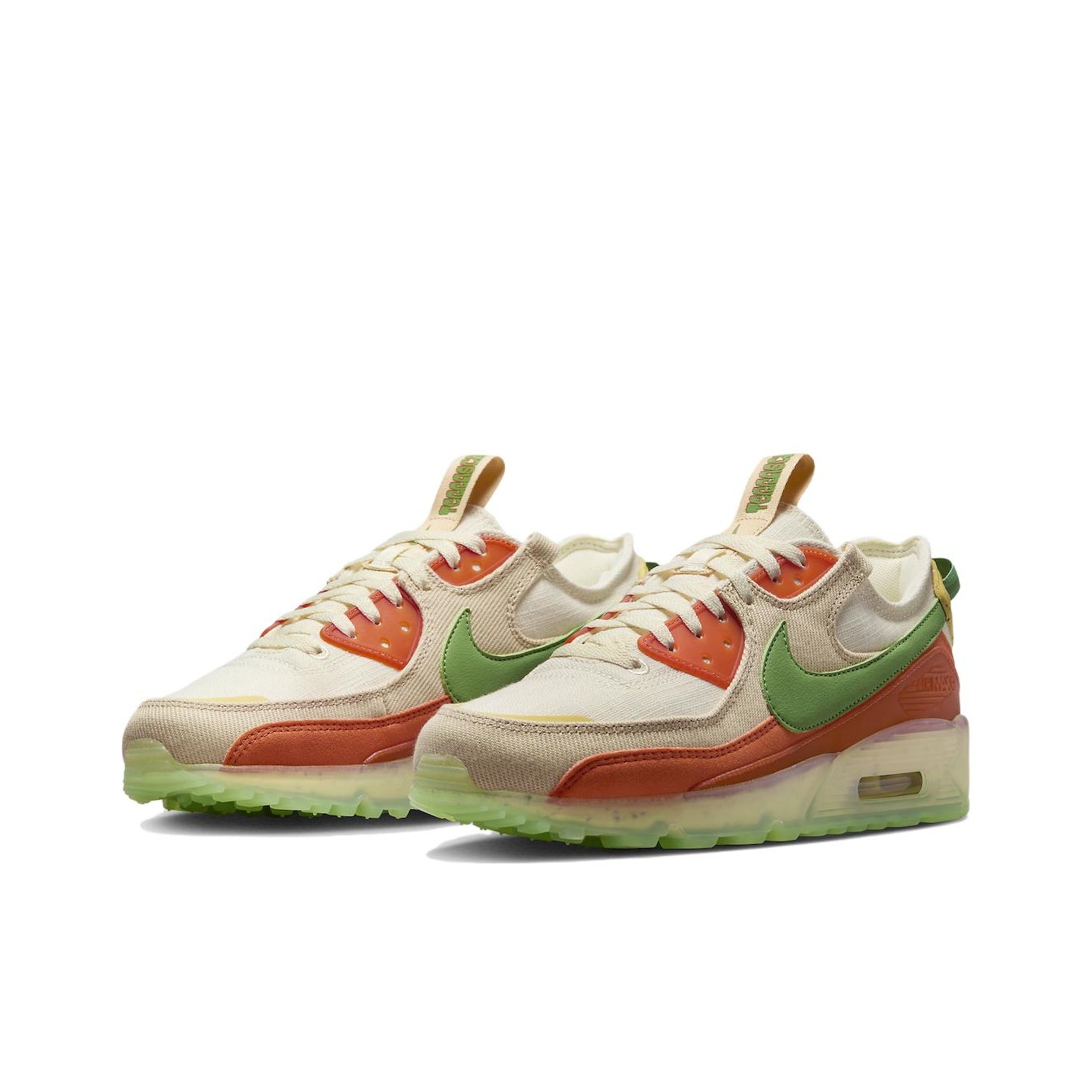 Nike Air Max Terrascape 90 Fre – Nike Shoes Air Max 90 Bewertung und Preis