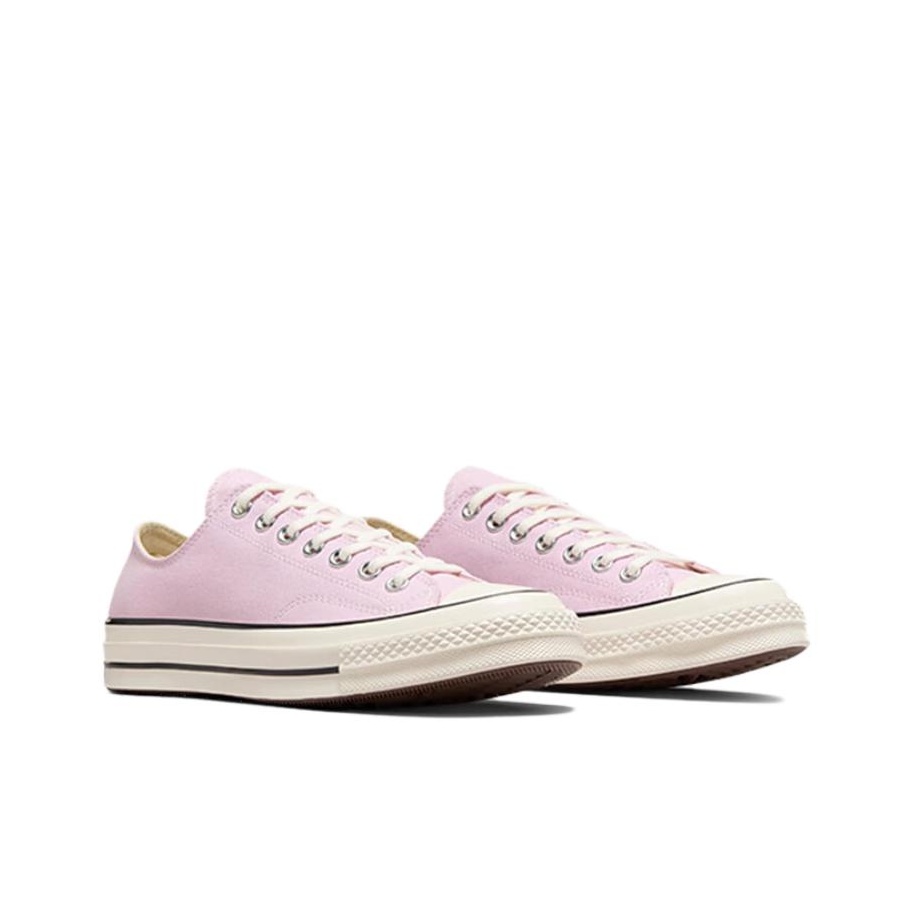 Converse Chuck 70 Skateboard-S – Converse Shoes Chuck 70 Bewertung und Preis