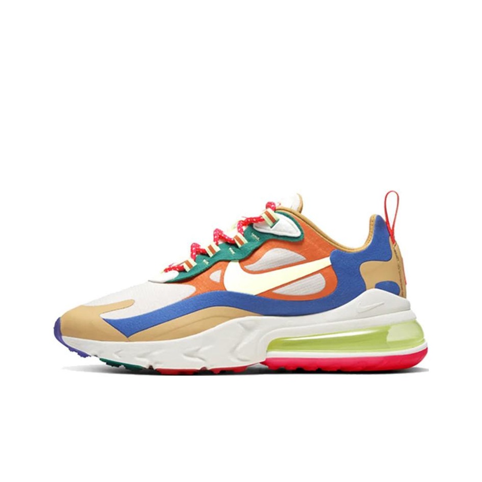 Nike Air Max 270 Fabric Cushio – Nike Shoes Air Max 270 Bewertung und Preis
