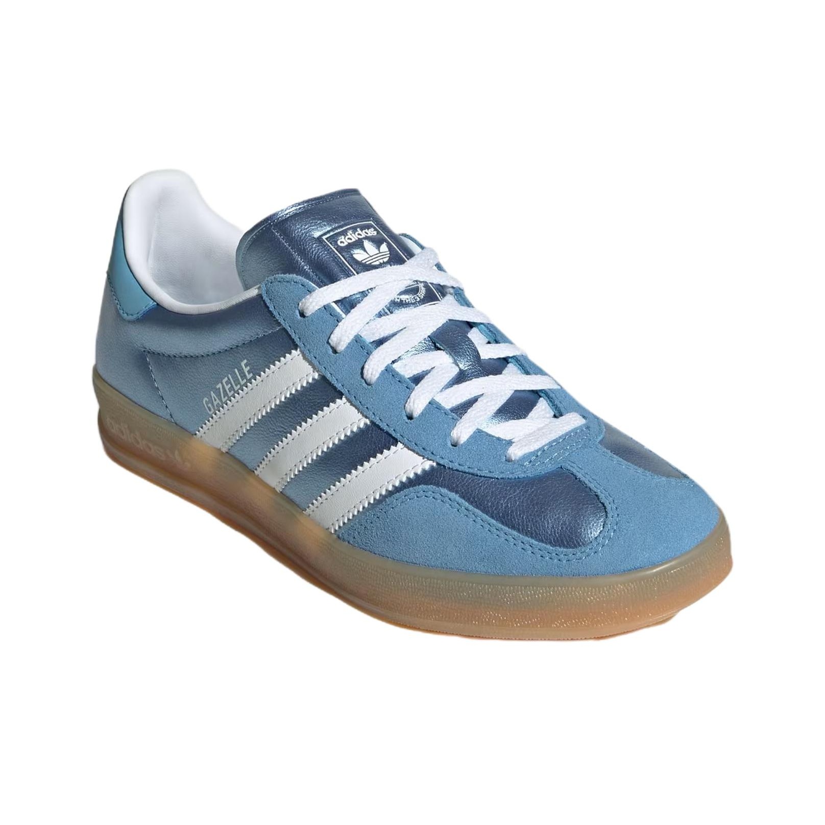 Adidas Originals GAZELLE INDOO – Adidas Shoes Gazelle Bewertung und Preis