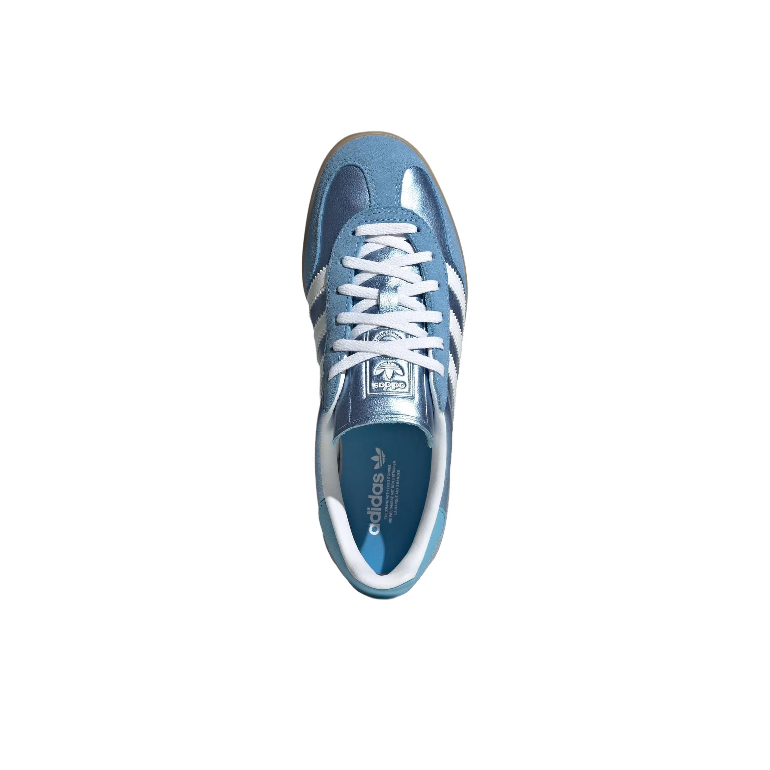 Adidas Originals GAZELLE INDOO – Adidas Shoes Gazelle Bewertung und Preis