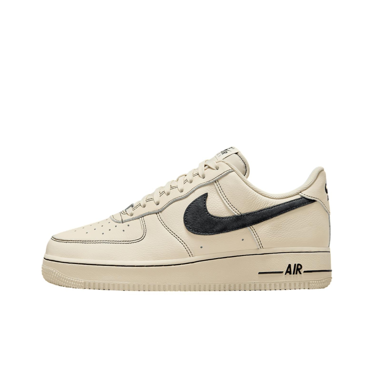 Nike Air Force 1 Rindsleder Lo – Nike Shoes Air Force 1 Bewertung und Preis