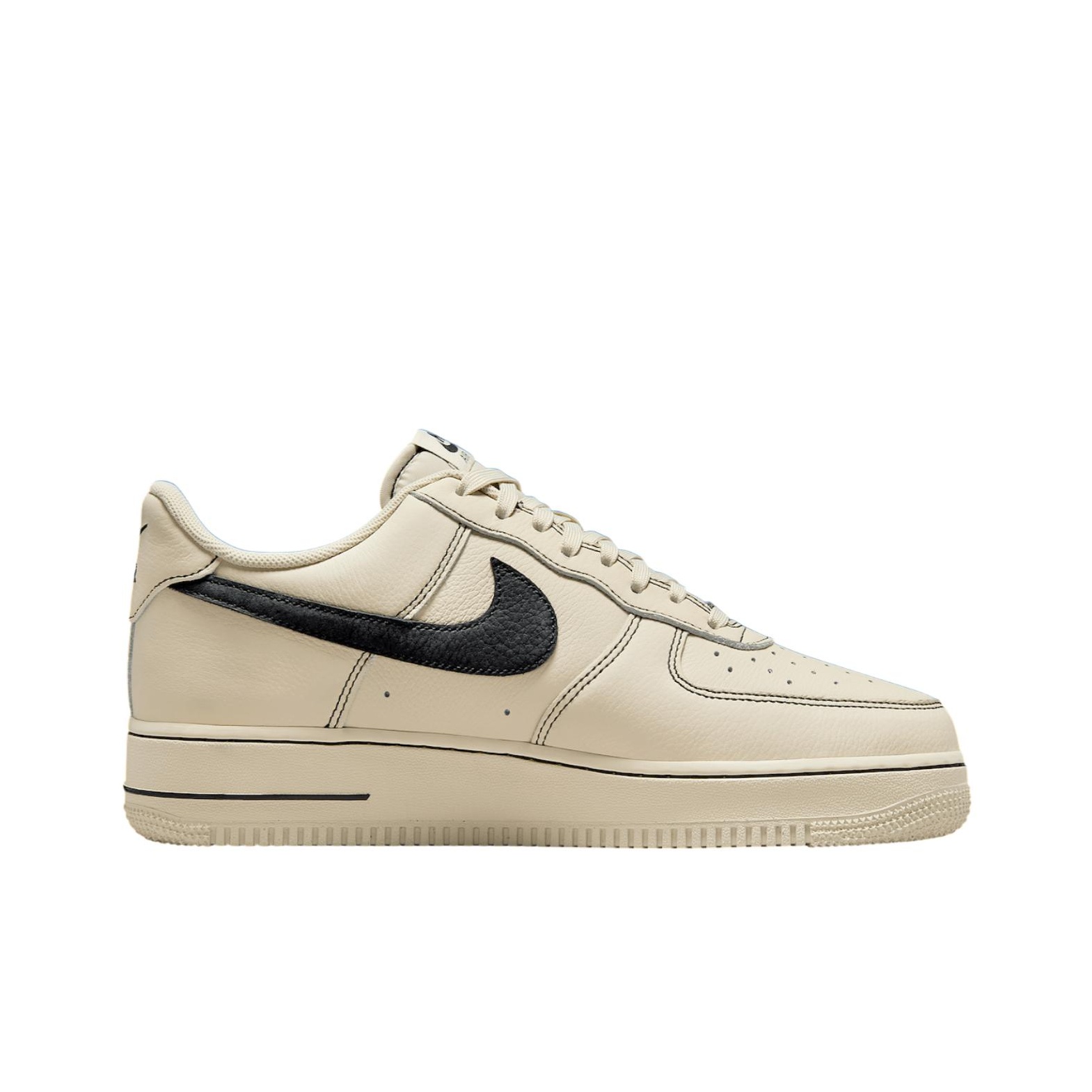 Nike Air Force 1 Rindsleder Lo – Nike Shoes Air Force 1 Bewertung und Preis