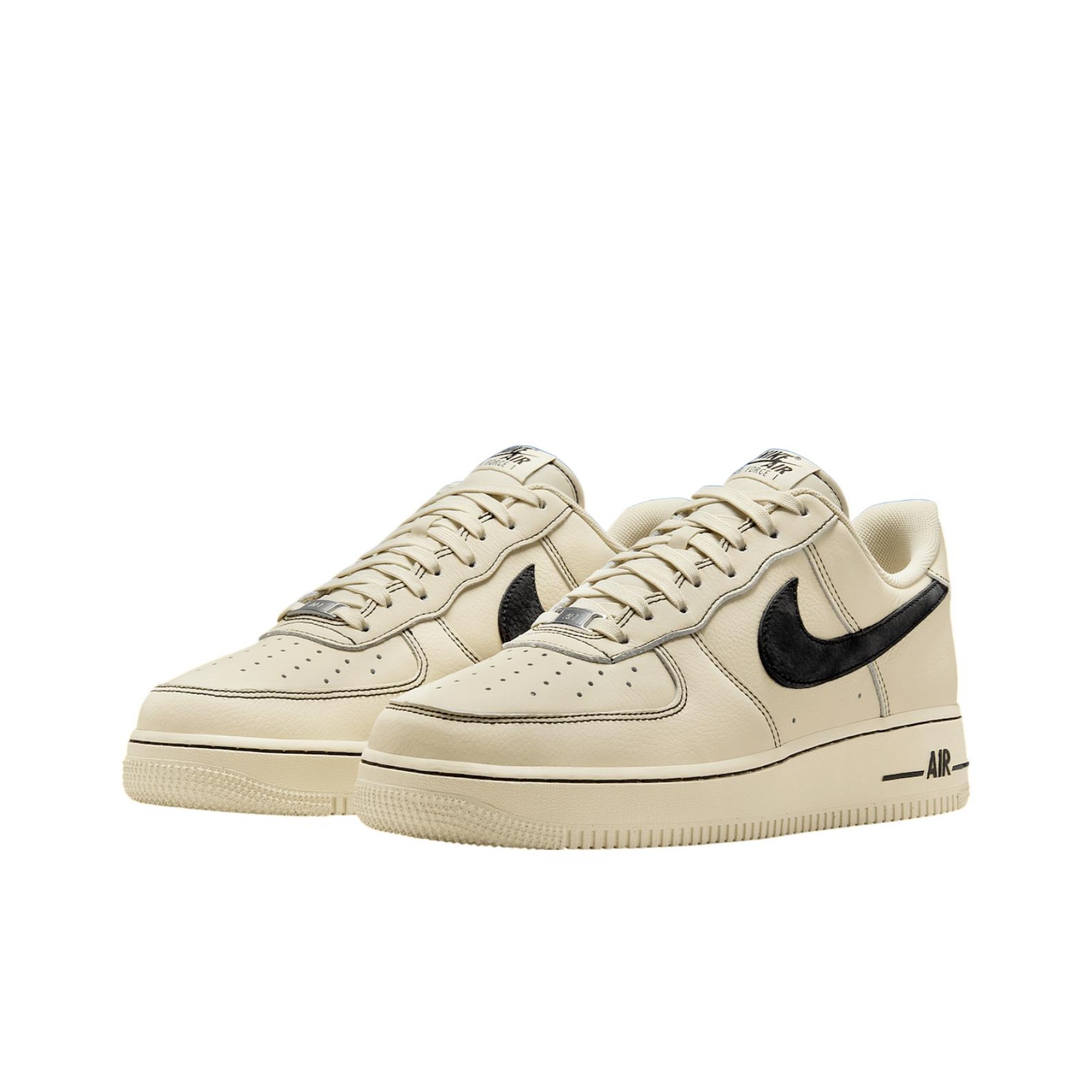 Nike Air Force 1 Rindsleder Lo – Nike Shoes Air Force 1 Bewertung und Preis