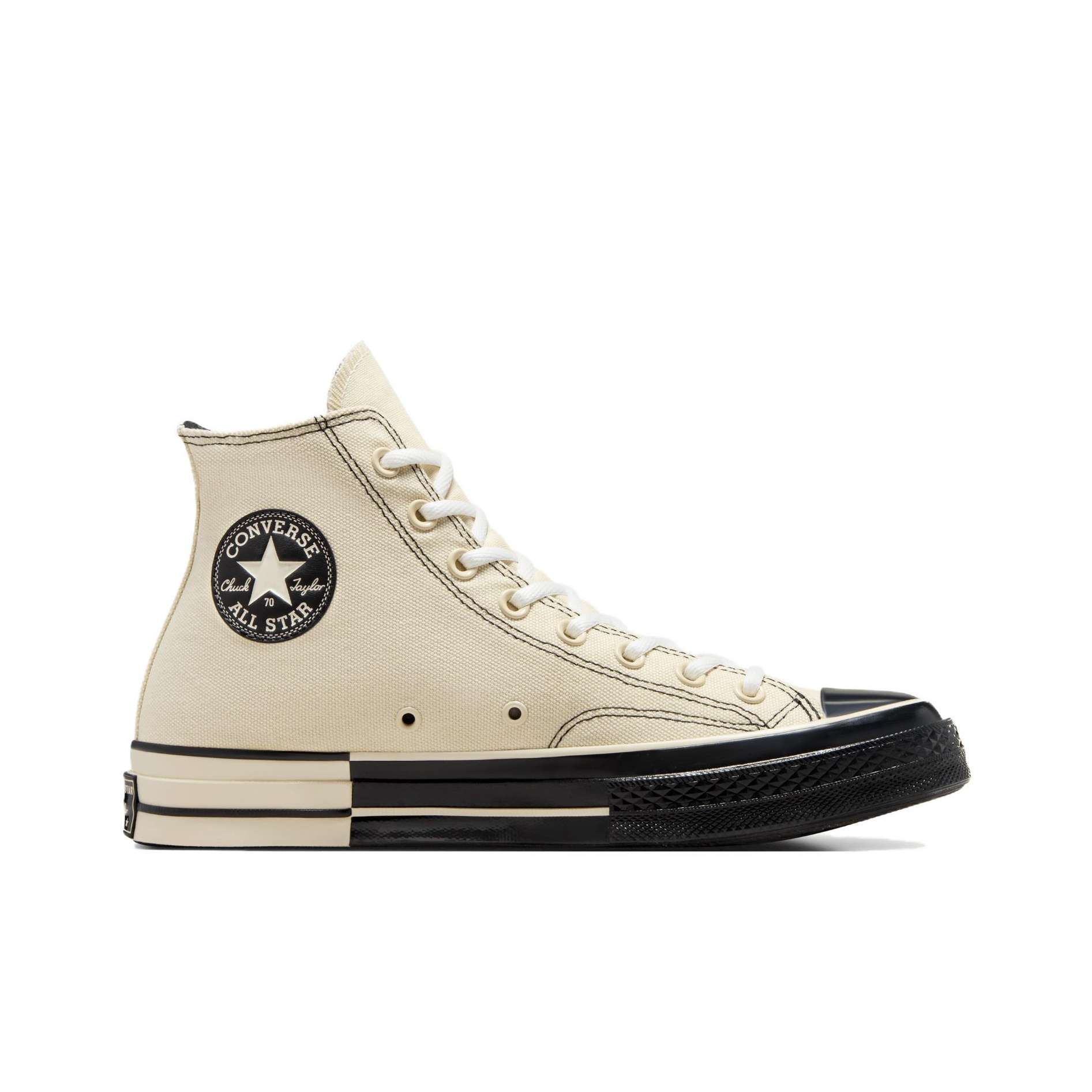Converse Chuck 70 Canvas-Schuh – Converse Shoes Chuck 70 Bewertung und Preis
