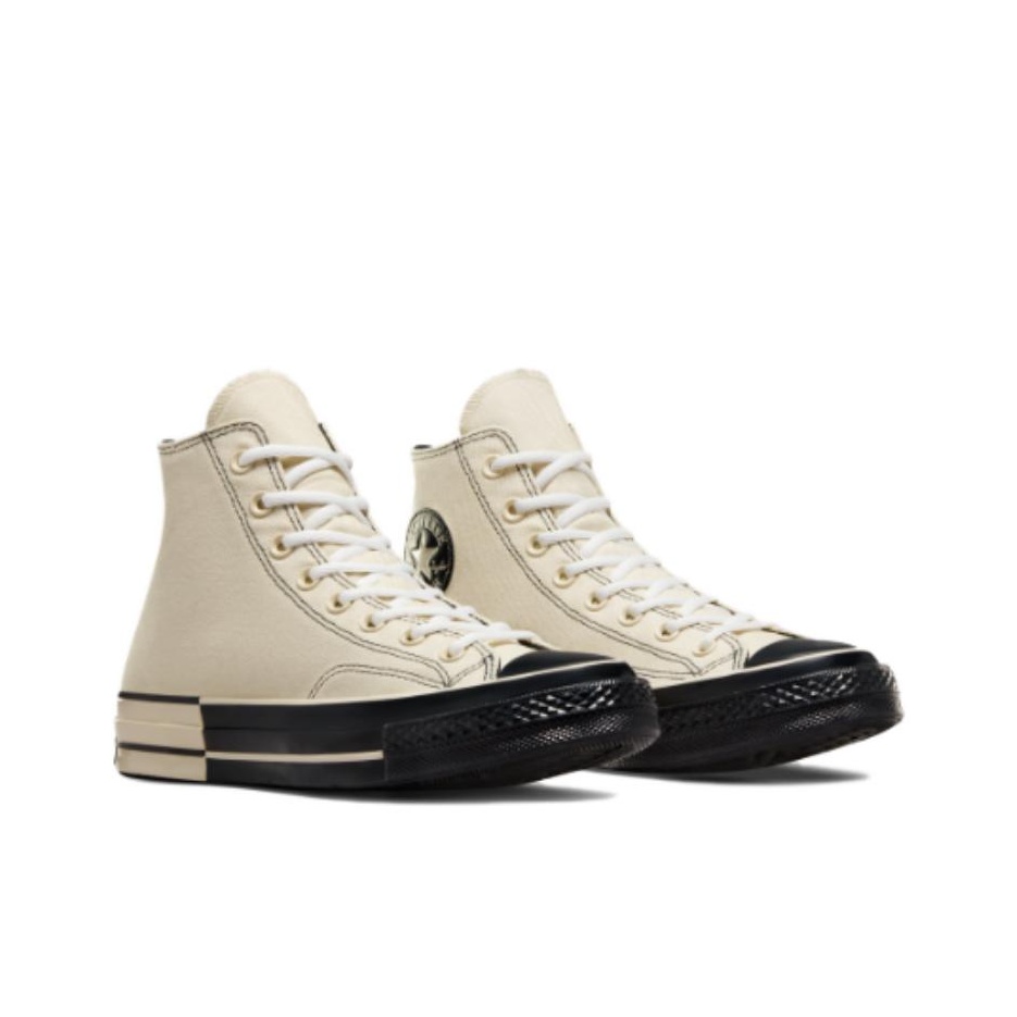 Converse Chuck 70 Canvas-Schuh – Converse Shoes Chuck 70 Bewertung und Preis