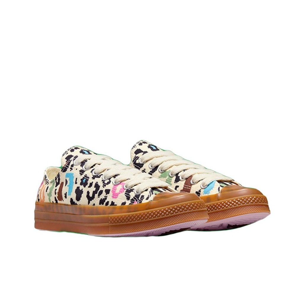 Converse Chuck 70 Canvas-Schuh – Converse Shoes Chuck 70 Bewertung und Preis