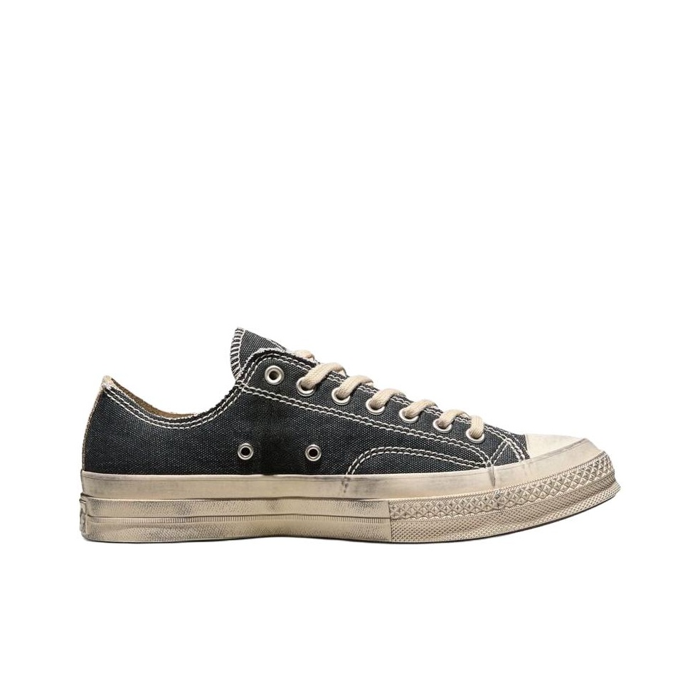 Converse x Madhappy Chuck 70 C – Converse Shoes Chuck 70 Bewertung und Preis