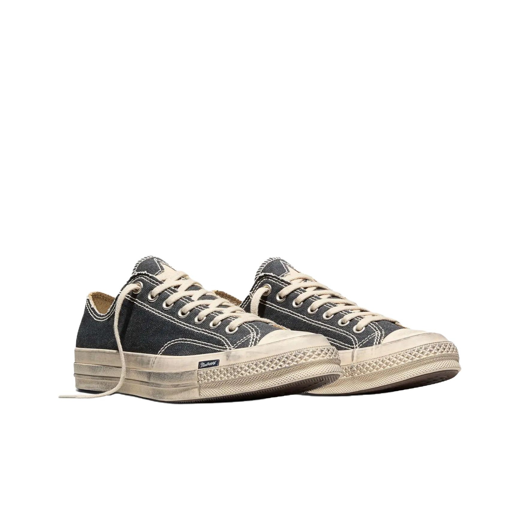 Converse x Madhappy Chuck 70 C – Converse Shoes Chuck 70 Bewertung und Preis