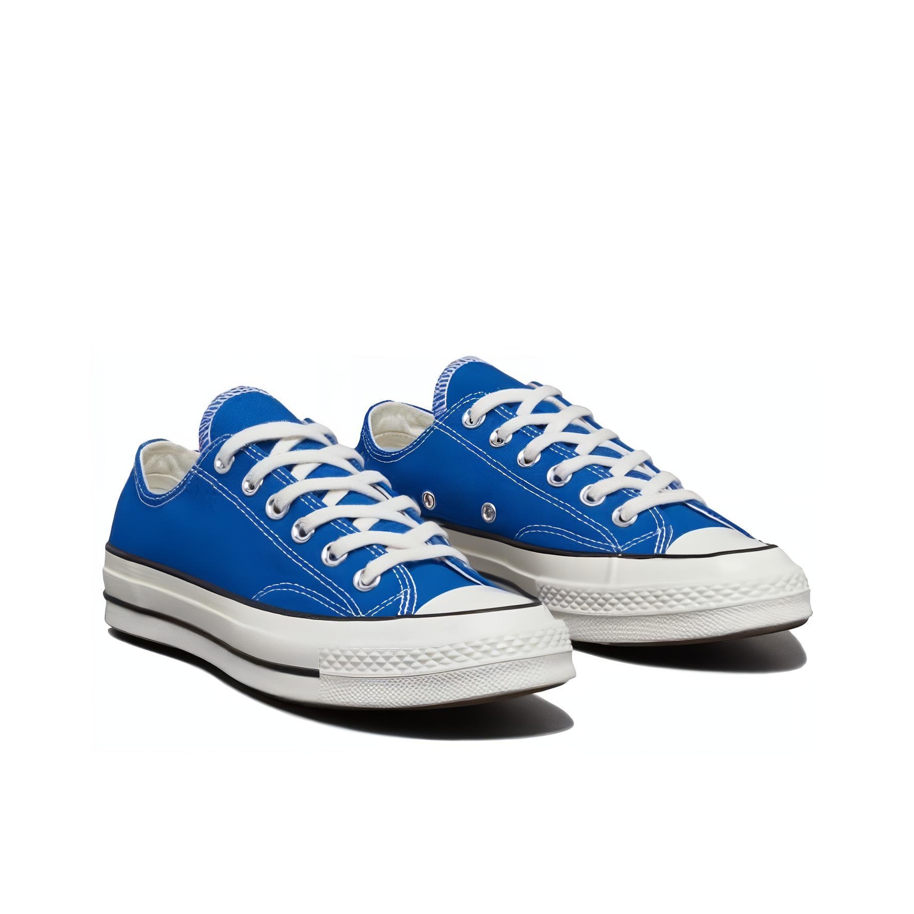 Converse Chuck 70 Taylor Abrie – Converse Shoes Chuck 70 Bewertung und Preis