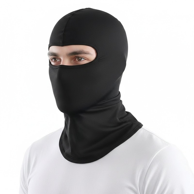 Kältebeständiger Thermoschal f – Balaclava Ski Mask Bewertung und Preis