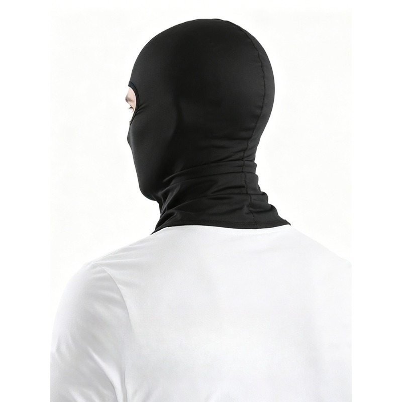 Kältebeständiger Thermoschal f – Balaclava Ski Mask Bewertung und Preis