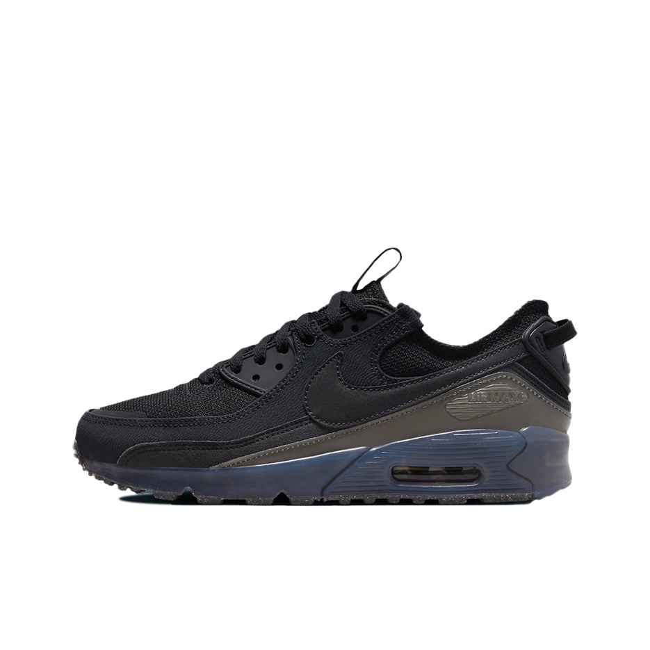 Nike Air Max 90 Low-Top Casual – Nike Shoes Air Max 90 Bewertung und Preis