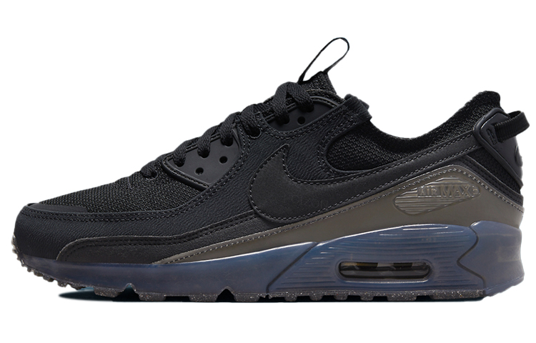 Nike Air Max 90 Low-Top Casual – Nike Shoes Air Max 90 Bewertung und Preis