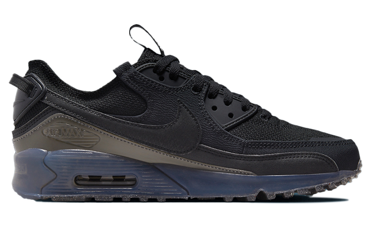 Nike Air Max 90 Low-Top Casual – Nike Shoes Air Max 90 Bewertung und Preis