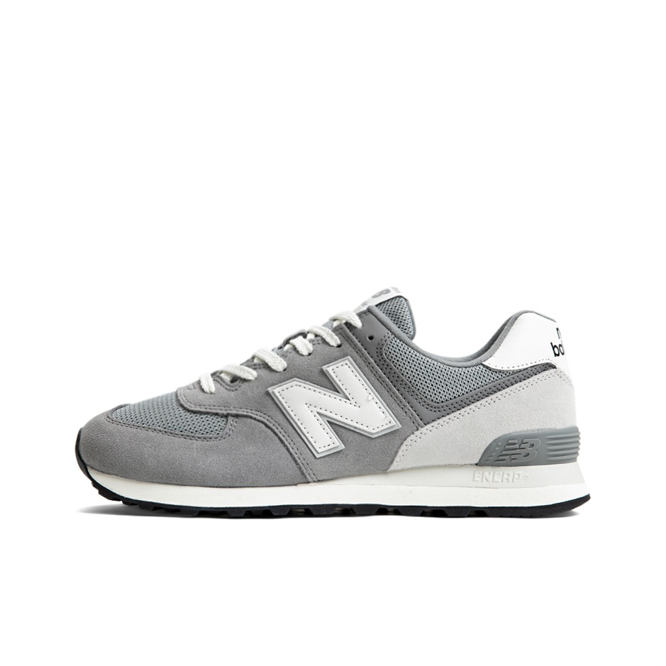 New Balance NB 574 Atmungsakti – New Balance Shoes 574 Bewertung und Preis