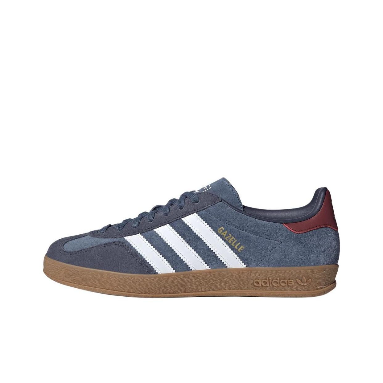 Adidas Originals GAZELLE INDOO – Adidas Shoes Gazelle Bewertung und Preis