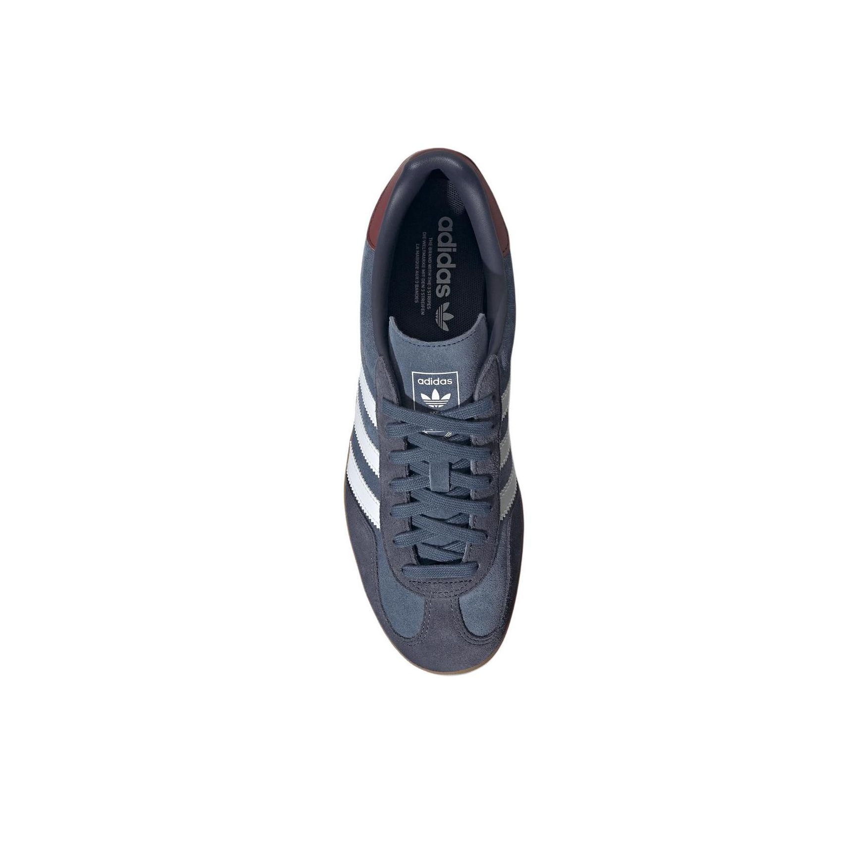 Adidas Originals GAZELLE INDOO – Adidas Shoes Gazelle Bewertung und Preis
