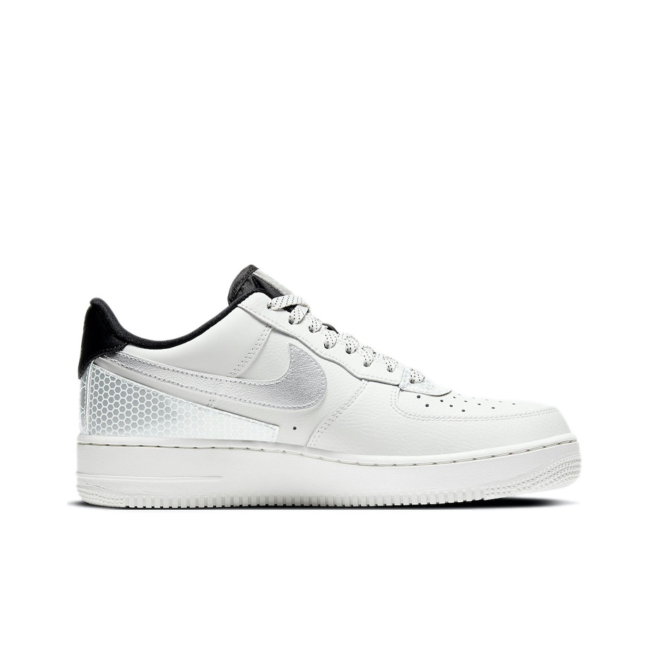 Nike Air Force 1 Skateboard-Sc – Nike Shoes Air Force 1 Bewertung und Preis