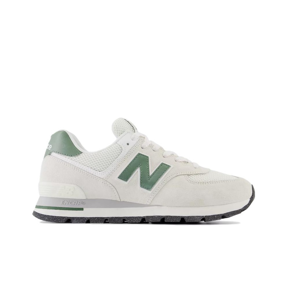 New Balance NB 574 Vintage Däm – New Balance Shoes 574 Bewertung und Preis