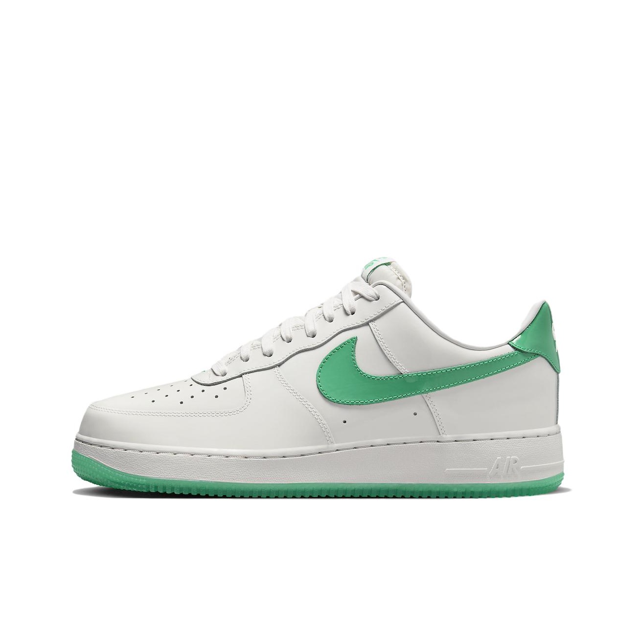 Nike Air Force 1 Skateboard-Sc – Nike Shoes Air Force 1 Bewertung und Preis