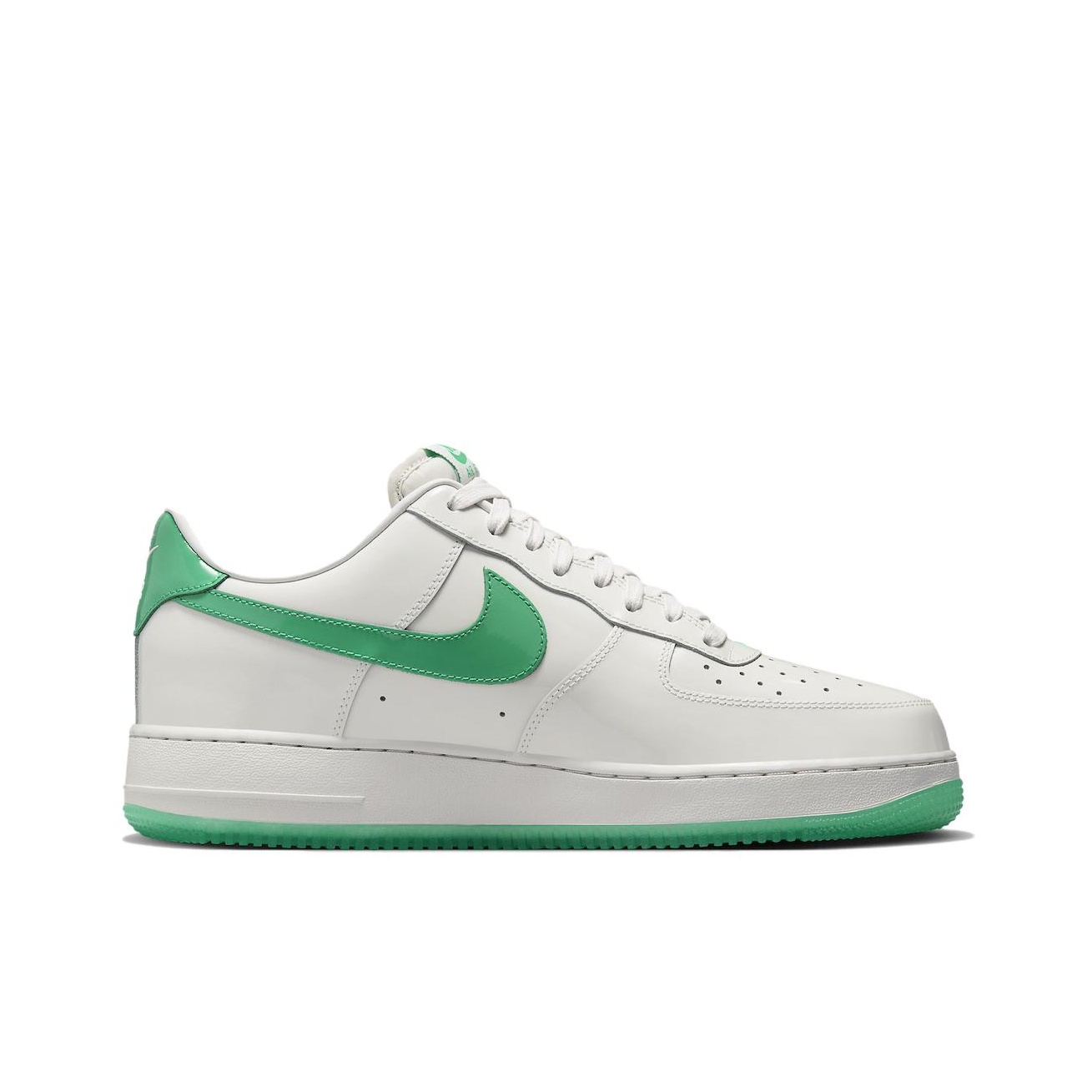 Nike Air Force 1 Skateboard-Sc – Nike Shoes Air Force 1 Bewertung und Preis