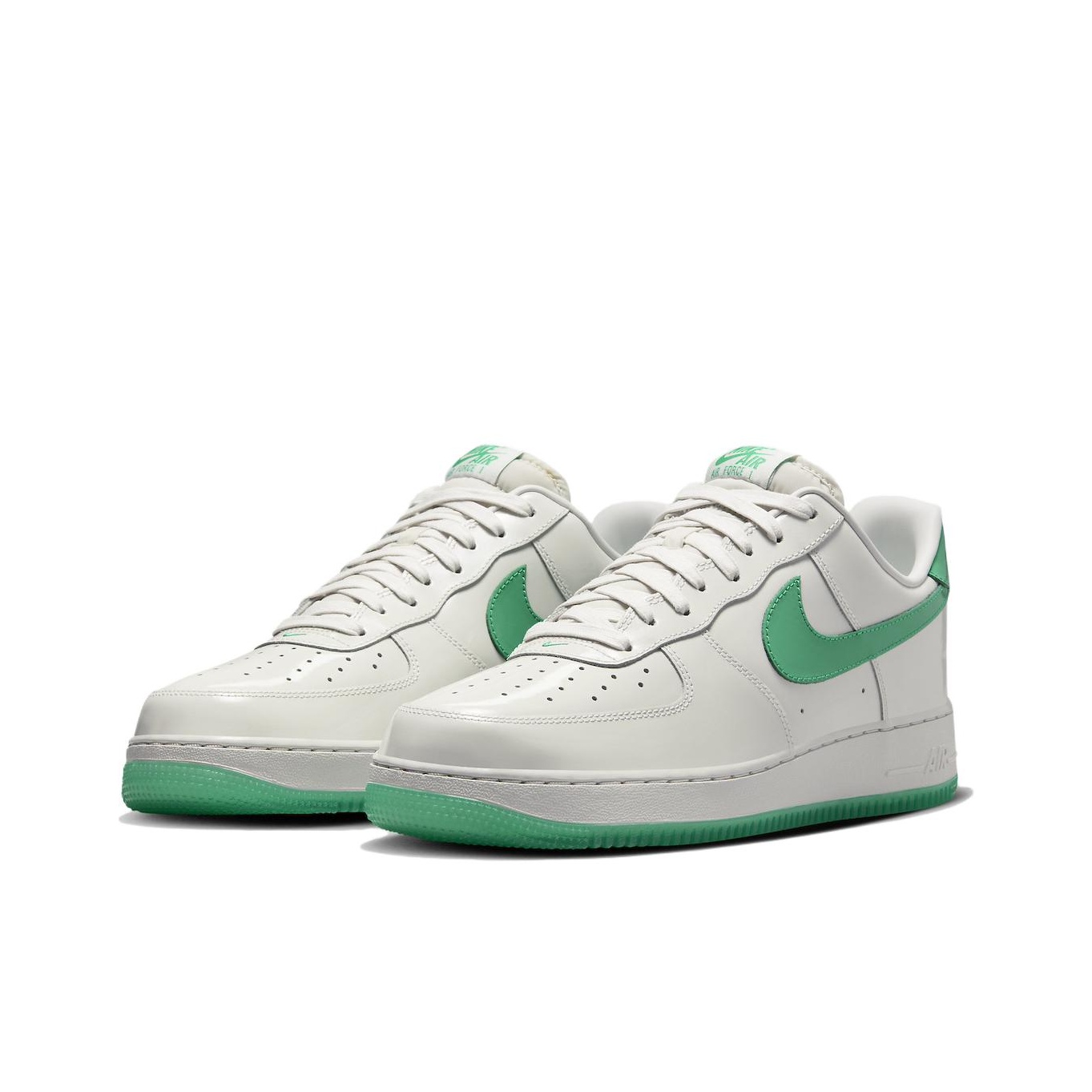 Nike Air Force 1 Skateboard-Sc – Nike Shoes Air Force 1 Bewertung und Preis