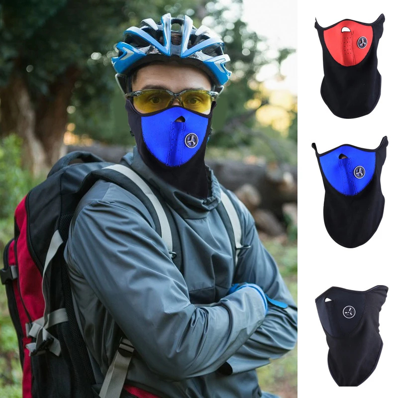 Unisex Balaclava Wintermaske F – Balaclava Ski Mask Bewertung und Preis