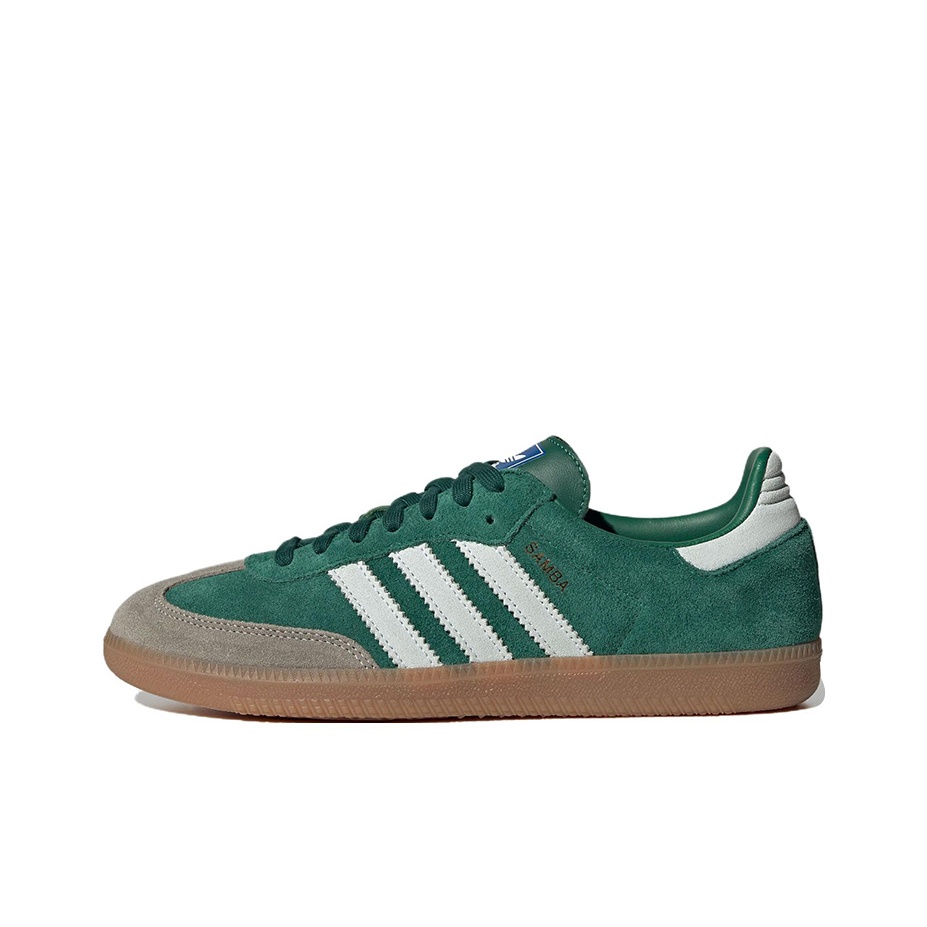 Adidas Originals Samba Abriebf – Adidas Shoes Samba Bewertung und Preis