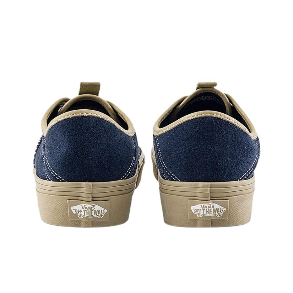 Vans Authentic Kickdown 2.0 Lo – Vans Shoes Authentic Bewertung und Preis
